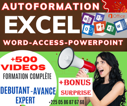 VIDEOS DE FORMATION