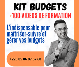 KITS