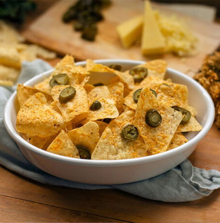Nachos_0