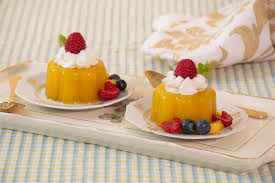 Gelatina_0