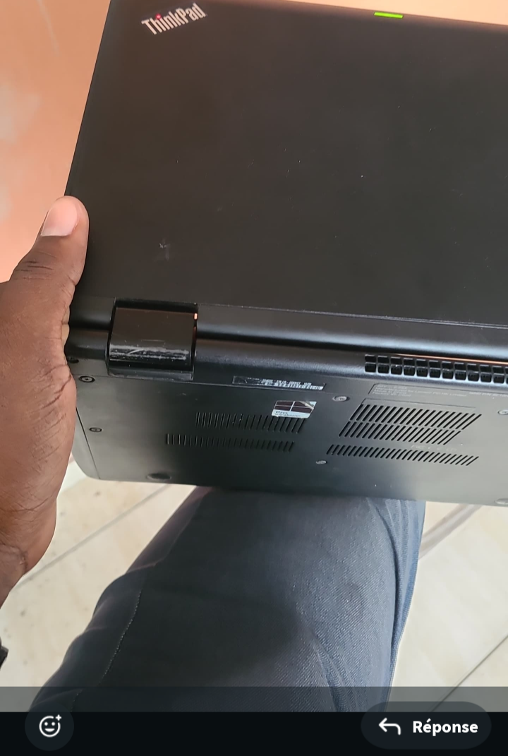 LENOVO THINKPAD MINI_1