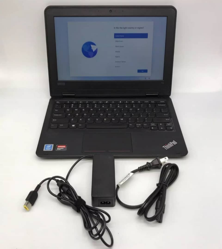 LENOVO THINKPAD MINI