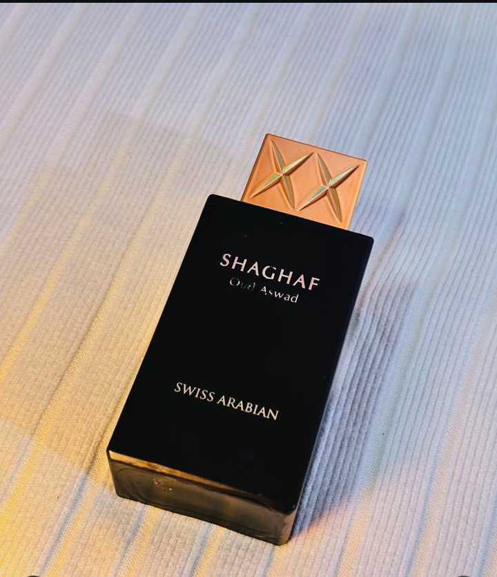 Shaghaf Oud Aswad_0