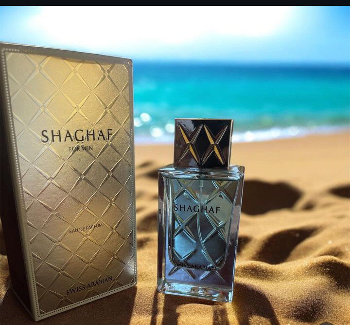 Shaghaf Men_0