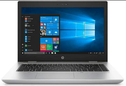 HP PROBOOK 650 G5