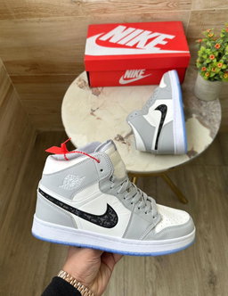 Items