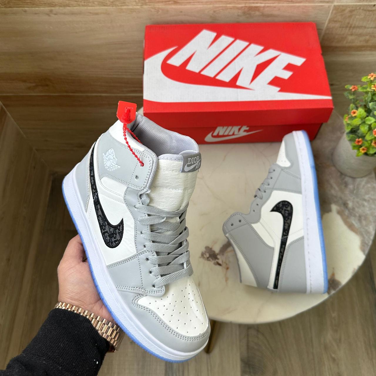 Shoes_3