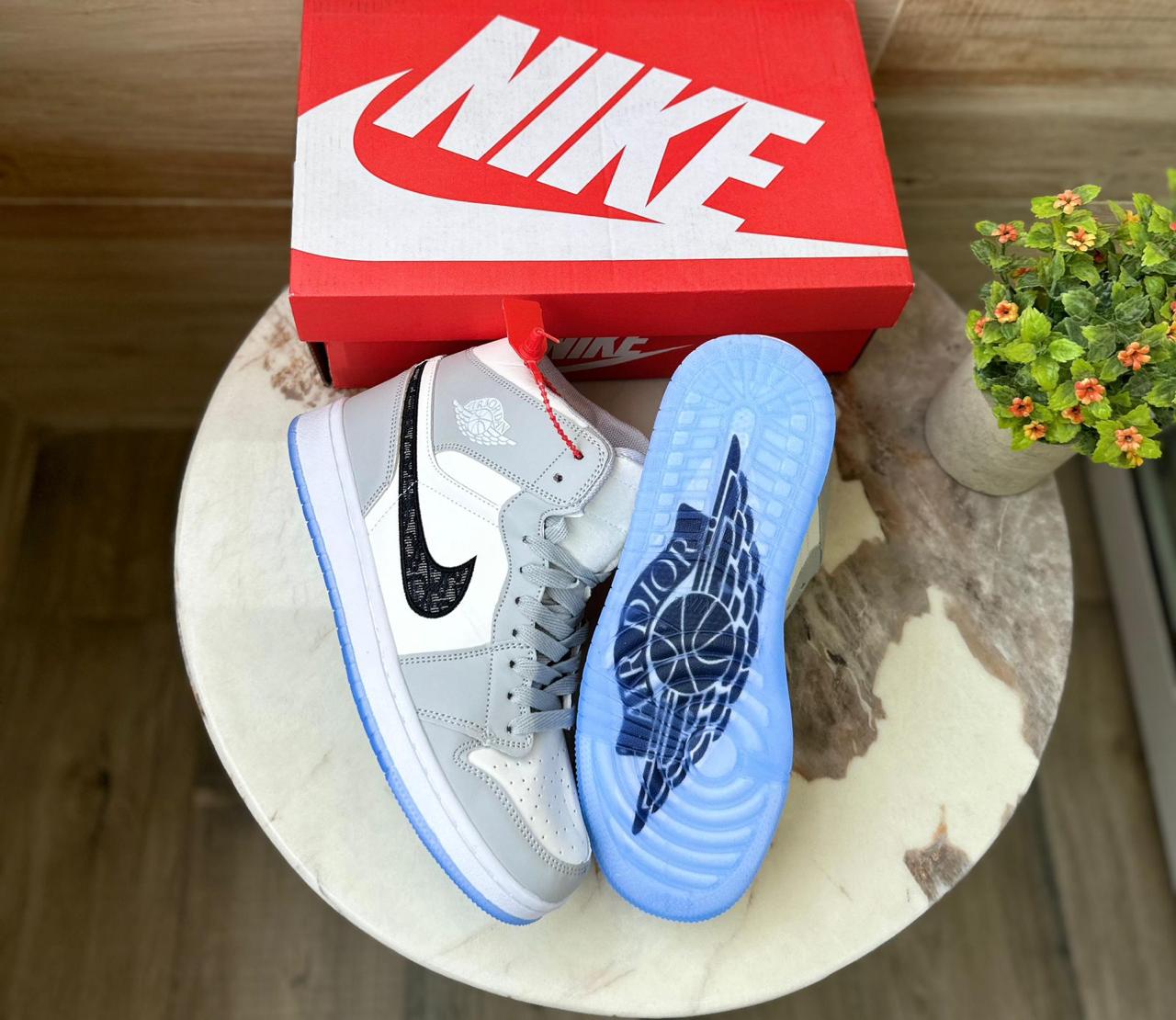 Shoes_1