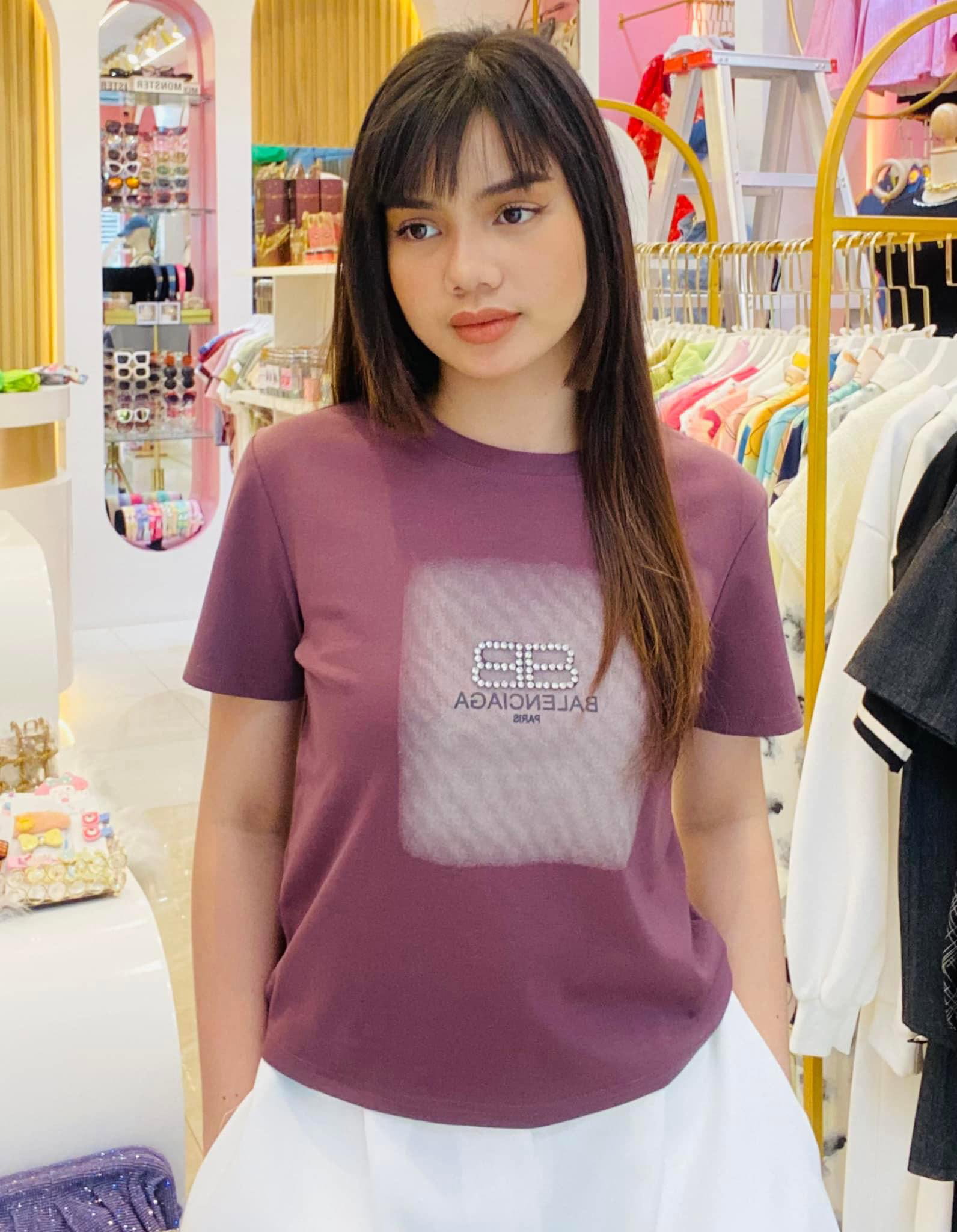 B BLOUSE _0