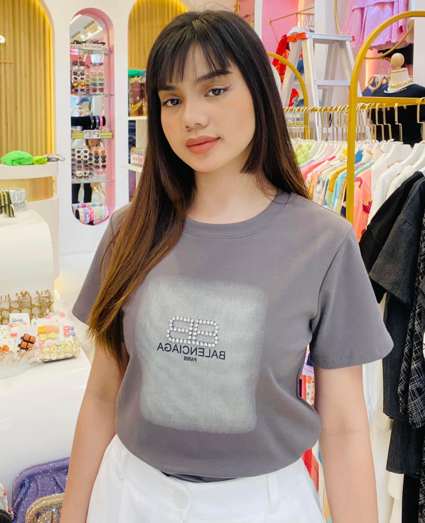 B BLOUSE _1