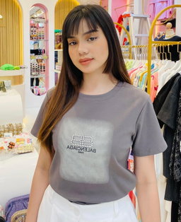 B BLOUSE 