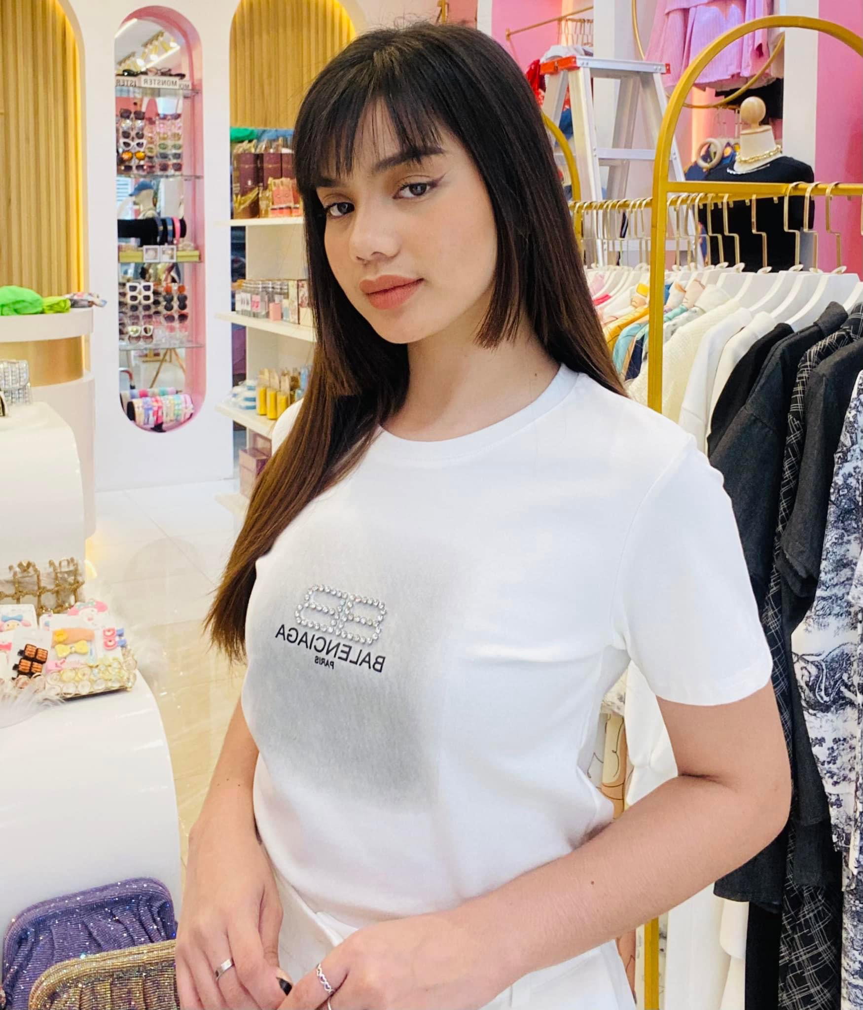 B BLOUSE _3