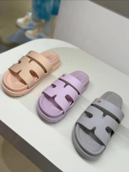 JELLY BUNNY - H STYLE 