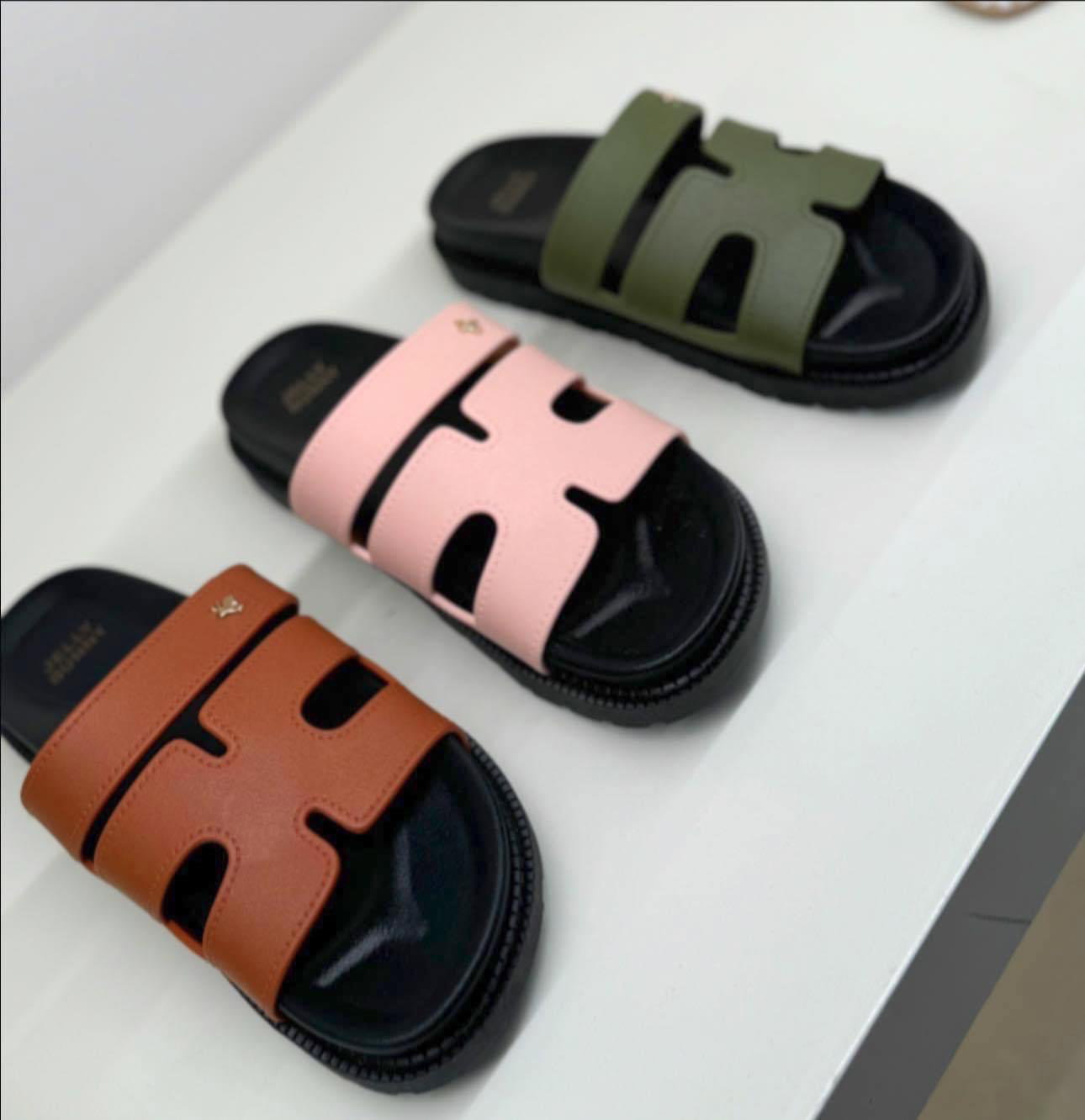 JELLY BUNNY - H STYLE _3