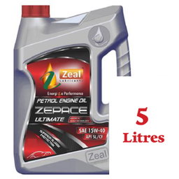Nos produits