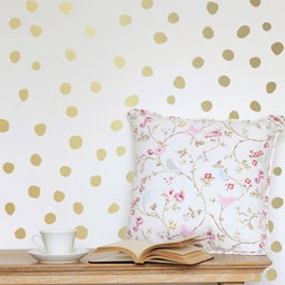 Wall Stickers