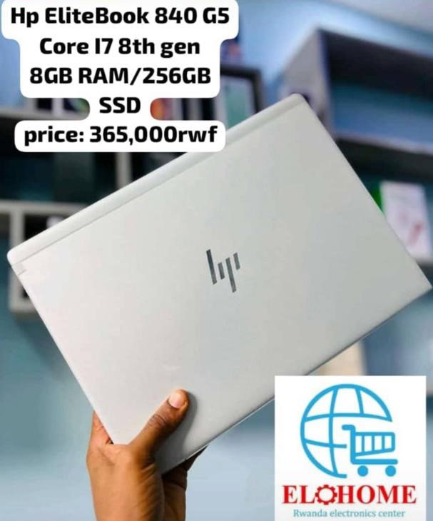 Hp Elitebook 840 G5_0