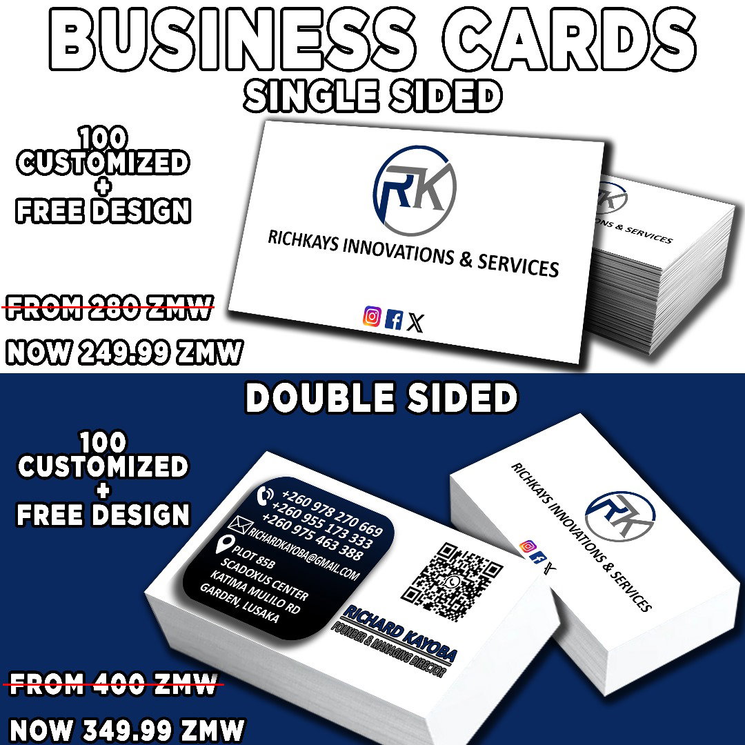 Business card printing_0