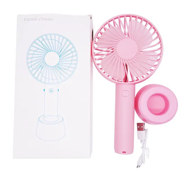 Minis ventilos _0