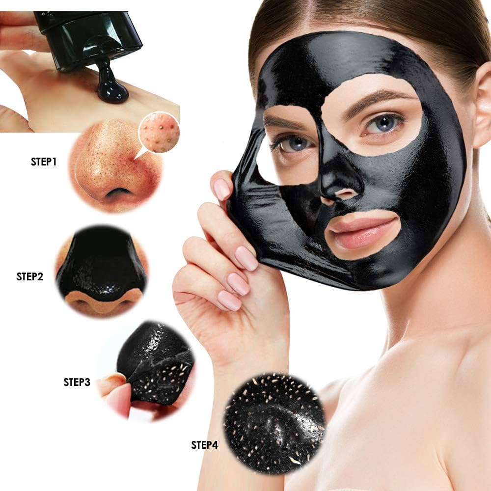 Black mask_1