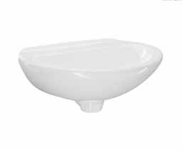 Baños