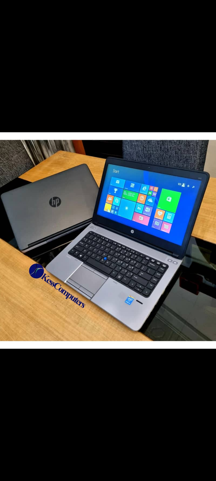 HP PROBOOK 640 G1_0