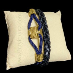 DOUBLE BRACELET 