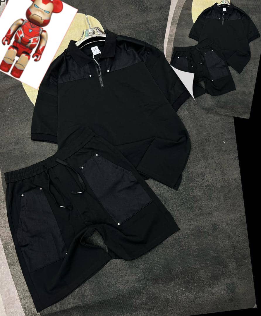 EVANS FRASION TRACK SUIT_1
