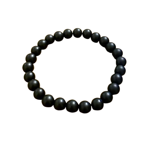 Pulsera Turmalina_0