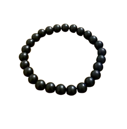 Pulsera Turmalina