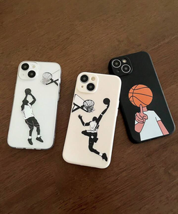 ACCESSOIRES TÉLÉPHONES 