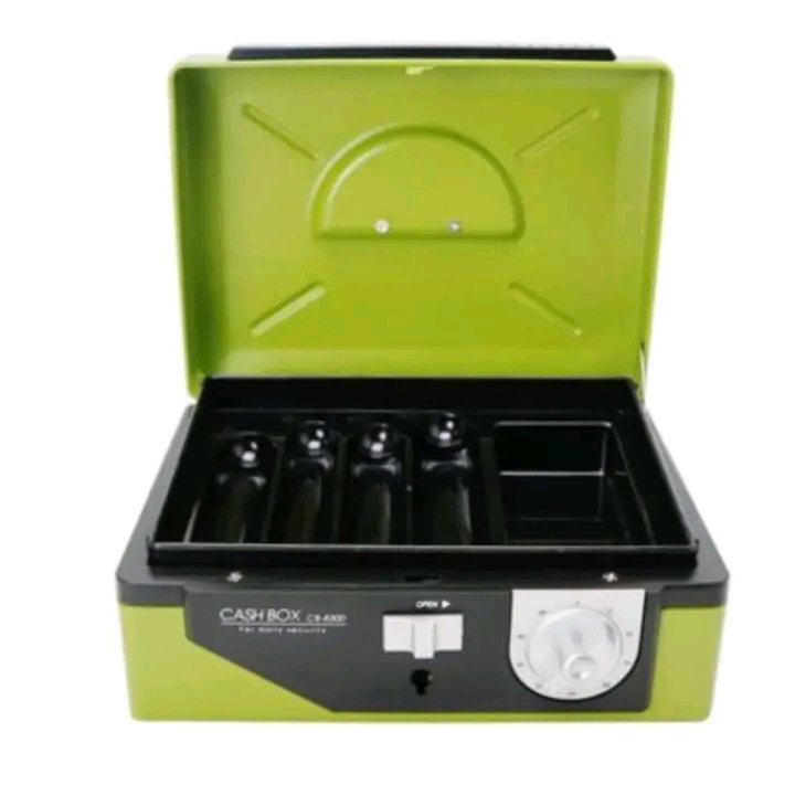 Cash Box _0