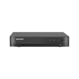 IDS-7208HQHI-M1/E 8-ch 1080P 1U H.265 AcuSense DVR