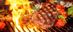 🥩 Promo