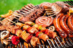 Promo Parrilla 1
