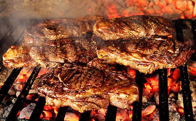Promo Parrilla 2