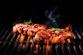 Promo Parrilla 3_0