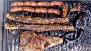 Promo Parrilla 4_0