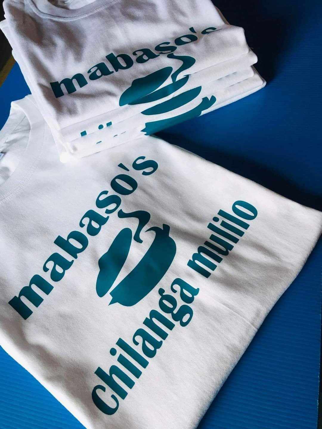 Chilanga mulilo tshirts_2