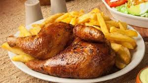 Pollo 1_0