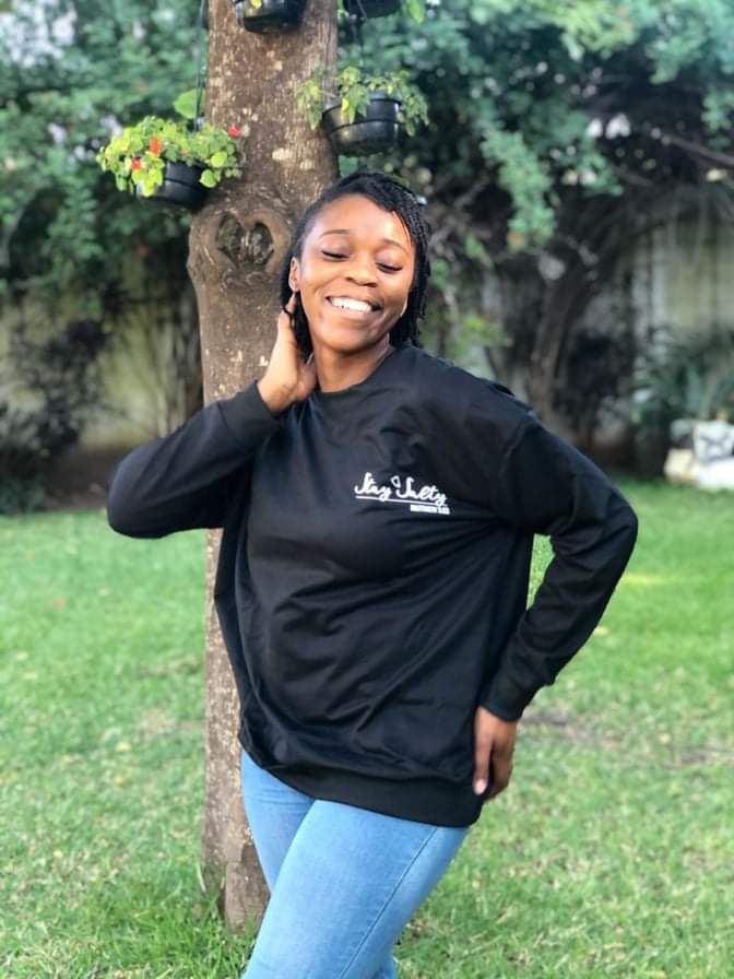 customized branded Hoodies/sweat shirts _4