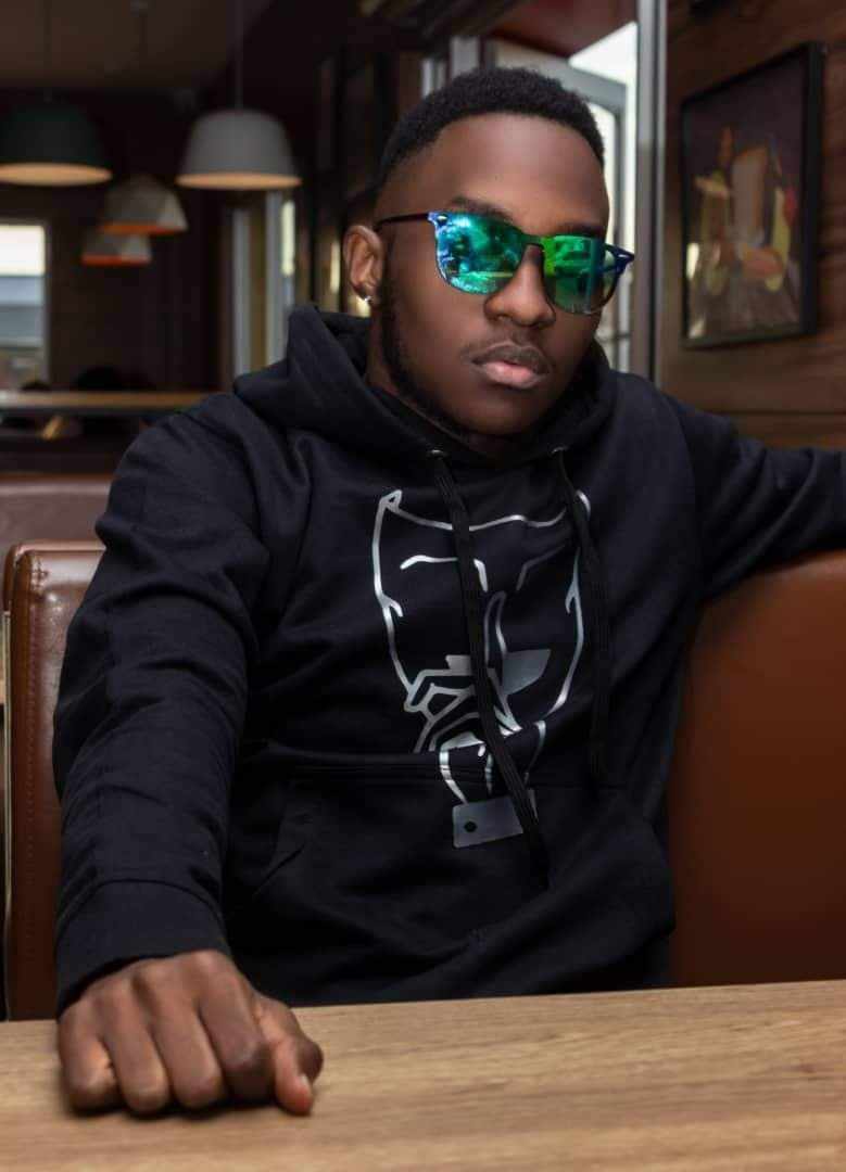 customized branded Hoodies/sweat shirts _0