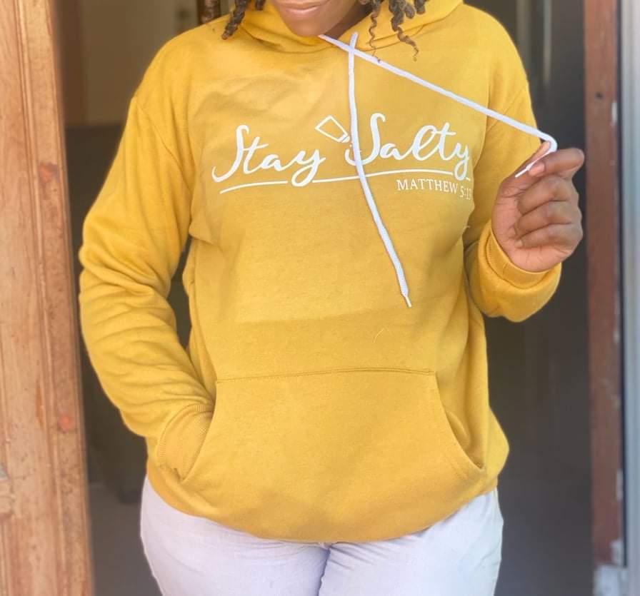 customized branded Hoodies/sweat shirts _3