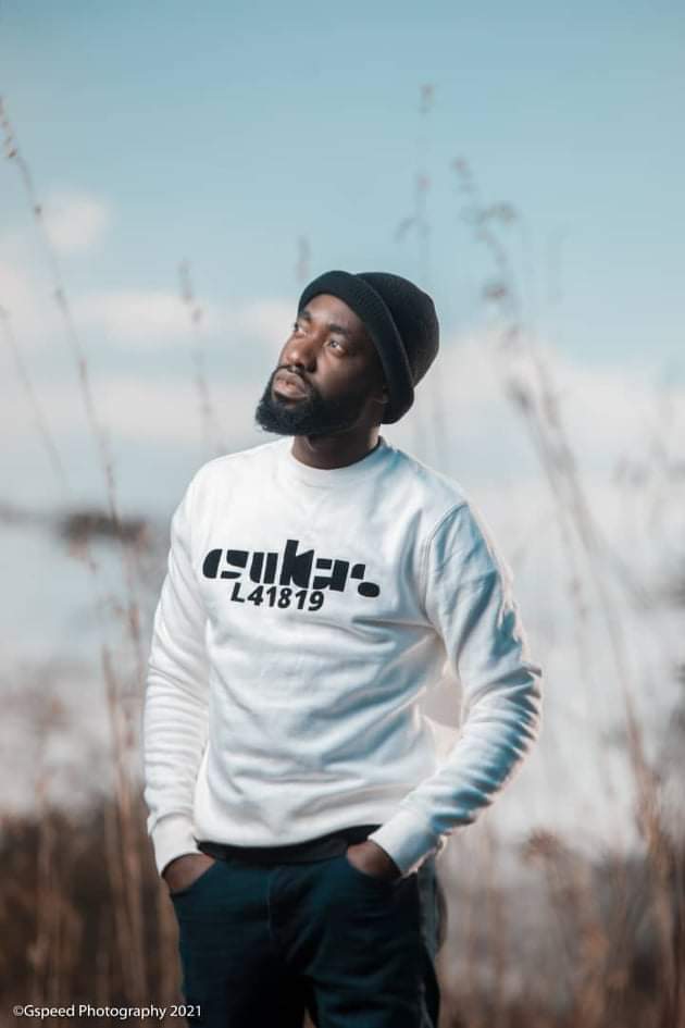 customized branded Hoodies/sweat shirts _1