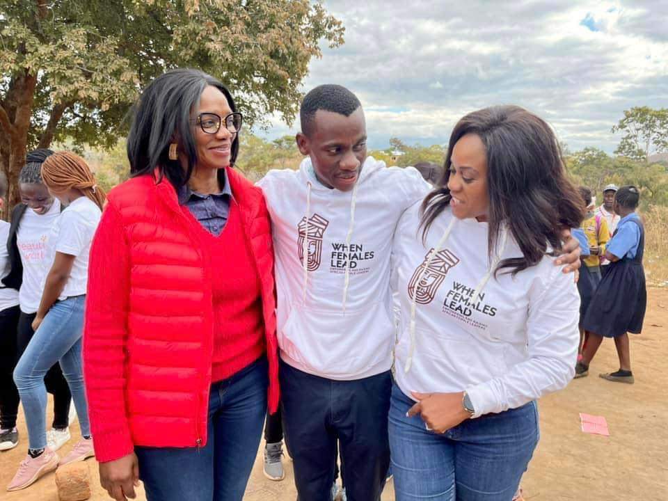 customized branded Hoodies/sweat shirts _2