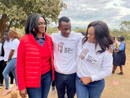customized branded Hoodies/sweat shirts 