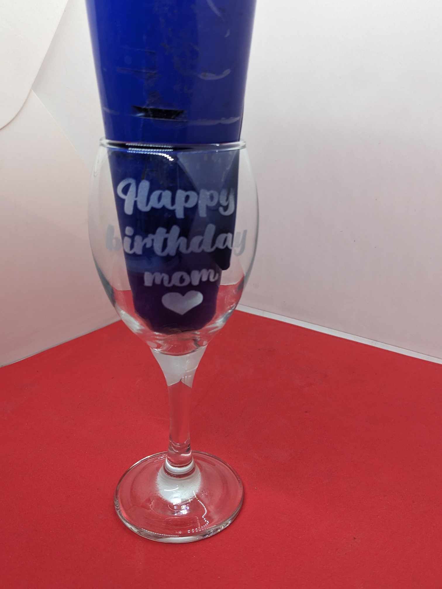 Engraved ware_6