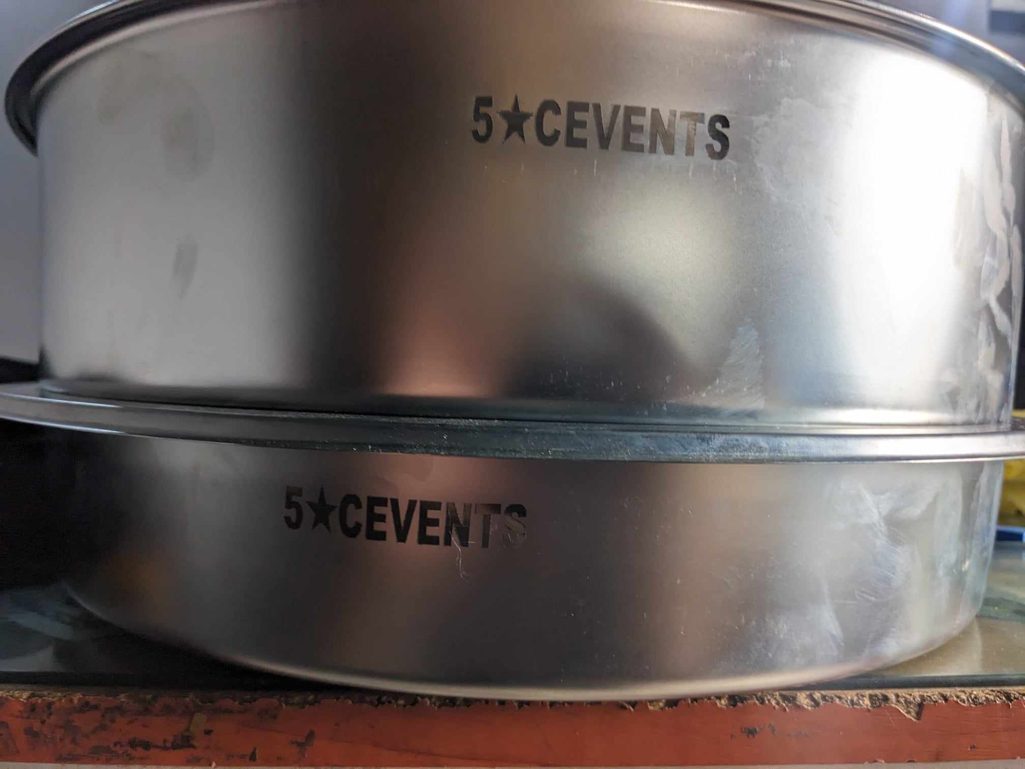 Engraved ware_9