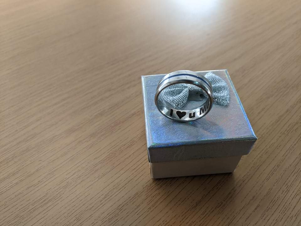 Engraved ware_2