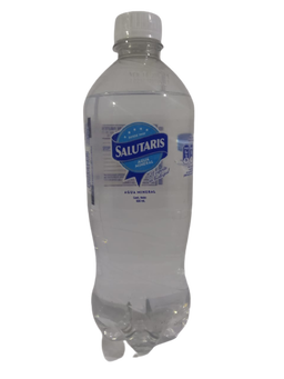 salutaris 600